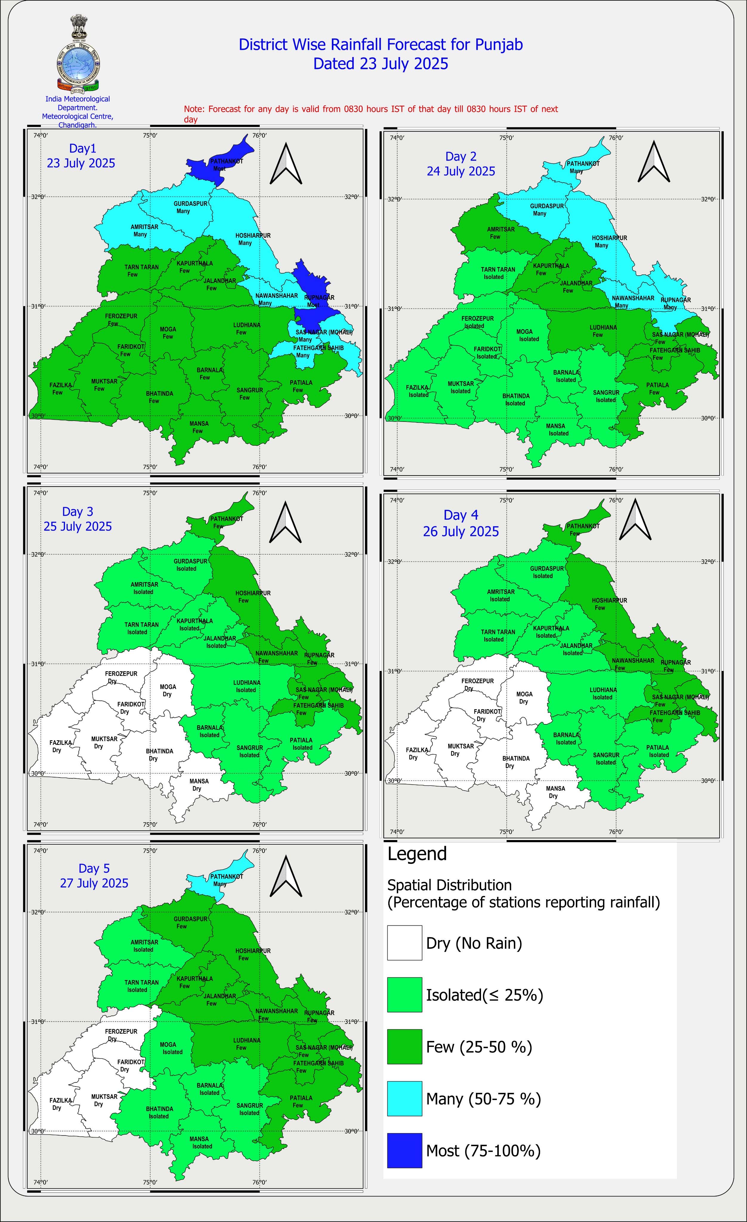 PunjabKesari